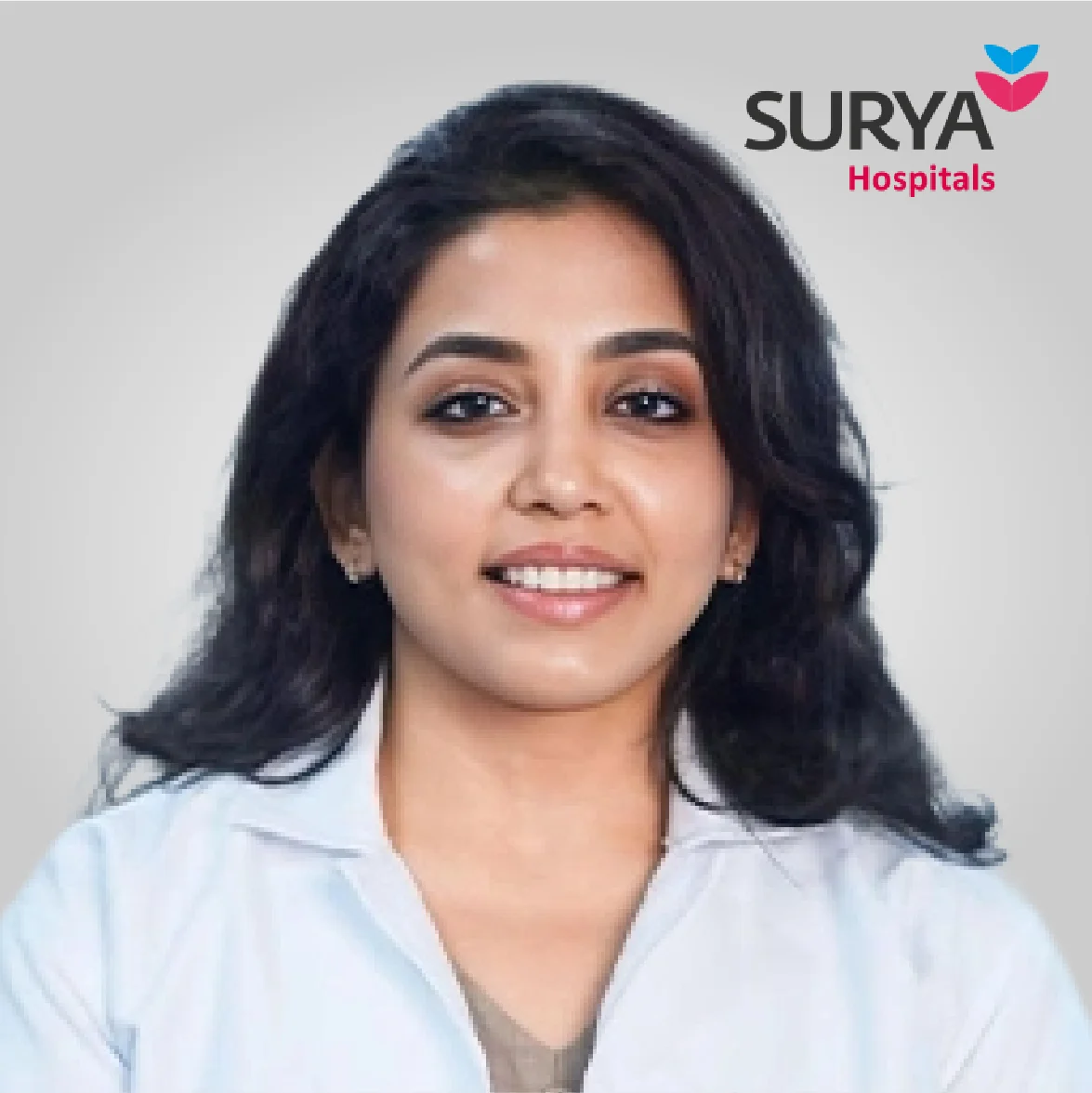 Dr. Pallavi Pimpale